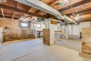 5245 NE 20th Ave, Portland, OR 97211 - Photo 32