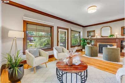 5245 NE 20th Ave, Portland, OR 97211 - Photo 10
