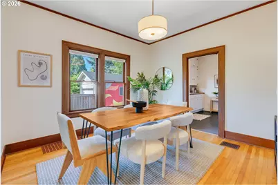 5245 NE 20th Ave, Portland, OR 97211 - Photo 16