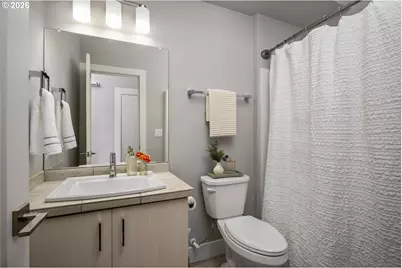 10415 SW 46th Pl, Portland, OR 97219 - Photo 28