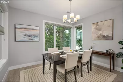 10415 SW 46th Pl, Portland, OR 97219 - Photo 8