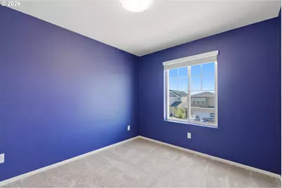 1379 19th Pl, Forest Grove, OR 97116 - Photo 20