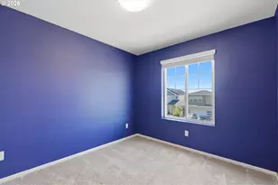 1379 19th Pl, Forest Grove, OR 97116 - Photo 20