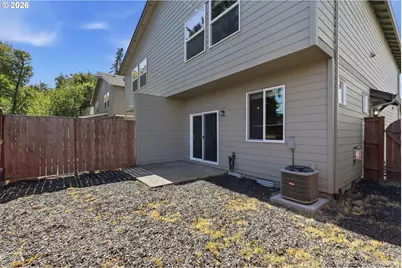 1379 19th Pl, Forest Grove, OR 97116 - Photo 30