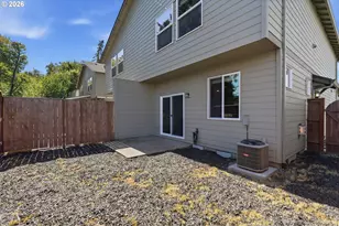 1379 19th Pl, Forest Grove, OR 97116 - Photo 30