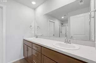 1379 19th Pl, Forest Grove, OR 97116 - Photo 26