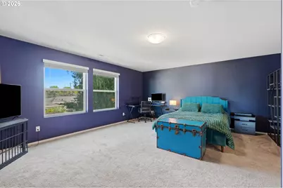 1379 19th Pl, Forest Grove, OR 97116 - Photo 18