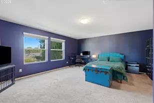 1379 19th Pl, Forest Grove, OR 97116 - Photo 18