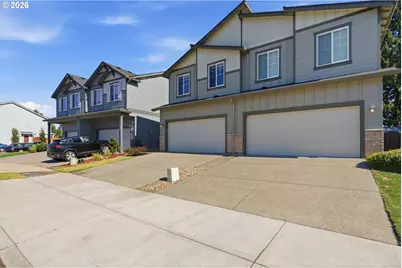 1379 19th Pl, Forest Grove, OR 97116 - Photo 2