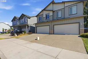 1379 19th Pl, Forest Grove, OR 97116 - Photo 2