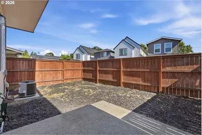 1379 19th Pl, Forest Grove, OR 97116 - Photo 32
