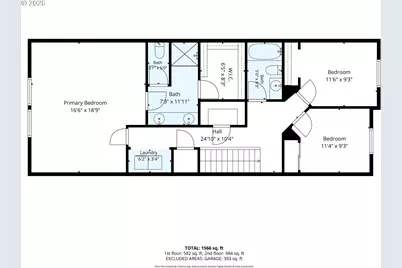 1379 19th Pl, Forest Grove, OR 97116 - Photo 34