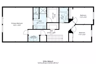 1379 19th Pl, Forest Grove, OR 97116 - Photo 34