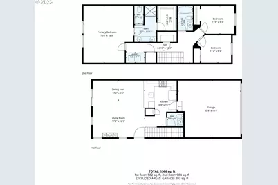1379 19th Pl, Forest Grove, OR 97116 - Photo 36