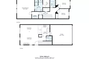1379 19th Pl, Forest Grove, OR 97116 - Photo 36