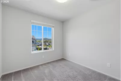 1379 19th Pl, Forest Grove, OR 97116 - Photo 24