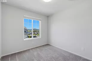1379 19th Pl, Forest Grove, OR 97116 - Photo 24