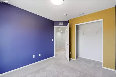 1379 19th Pl, Forest Grove, OR 97116 - Photo 22