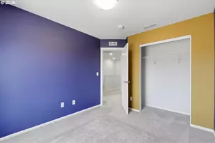 1379 19th Pl, Forest Grove, OR 97116 - Photo 22