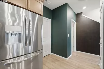 1379 19th Pl, Forest Grove, OR 97116 - Photo 12