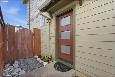 1379 19th Pl, Forest Grove, OR 97116 - Photo 4