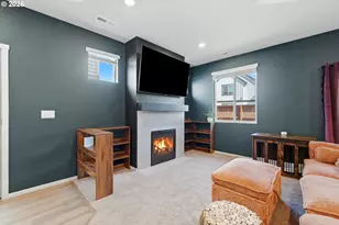 1379 19th Pl, Forest Grove, OR 97116 - Photo 8