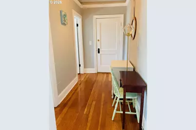 20 NW 16th Ave #405, Portland, OR 97209 - Photo 20