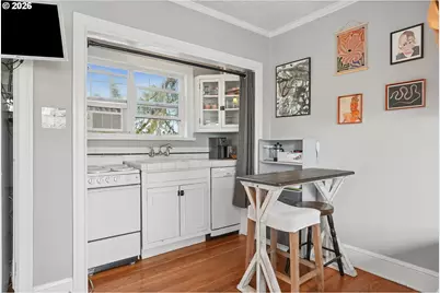 20 NW 16th Ave #405, Portland, OR 97209 - Photo 12