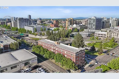 20 NW 16th Ave #405, Portland, OR 97209 - Photo 18