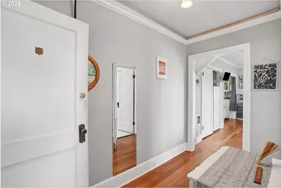 20 NW 16th Ave #405, Portland, OR 97209 - Photo 4