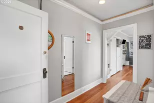 20 NW 16th Ave, Portland, OR 97209 - Photo 4