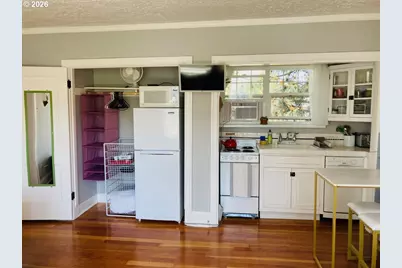 20 NW 16th Ave #405, Portland, OR 97209 - Photo 24