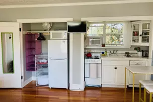 20 NW 16th Ave, Portland, OR 97209 - Photo 24