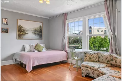 20 NW 16th Ave #405, Portland, OR 97209 - Photo 10