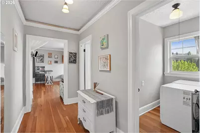 20 NW 16th Ave #405, Portland, OR 97209 - Photo 6