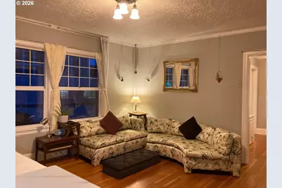 20 NW 16th Ave #405, Portland, OR 97209 - Photo 28