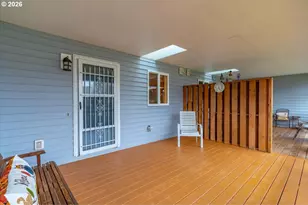 468 Harris Ln, Oregon City, OR 97045 - Photo 26