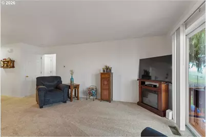 468 Harris Ln, Oregon City, OR 97045 - Photo 6