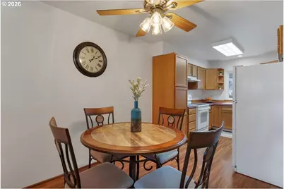468 Harris Ln, Oregon City, OR 97045 - Photo 10