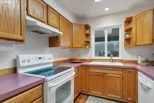 468 Harris Ln, Oregon City, OR 97045 - Photo 12