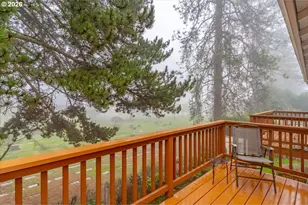 468 Harris Ln, Oregon City, OR 97045 - Photo 30