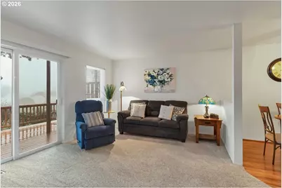 468 Harris Ln, Oregon City, OR 97045 - Photo 8