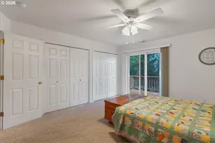 468 Harris Ln, Oregon City, OR 97045 - Photo 20