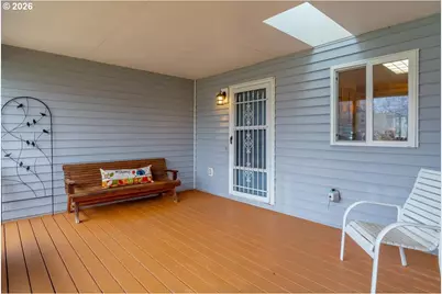 468 Harris Ln, Oregon City, OR 97045 - Photo 28