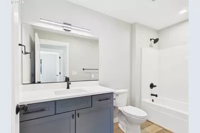 1390 N Wahanna Rd, Seaside, OR 97138 - Photo 24