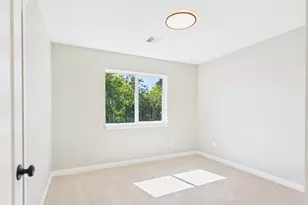 1390 N Wahanna Rd, Seaside, OR 97138 - Photo 22