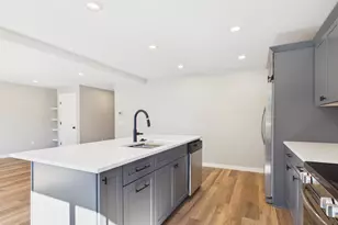 1390 N Wahanna Rd, Seaside, OR 97138 - Photo 10