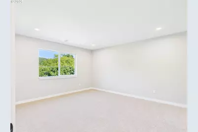 1390 N Wahanna Rd, Seaside, OR 97138 - Photo 18