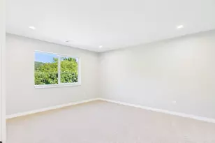 1390 N Wahanna Rd, Seaside, OR 97138 - Photo 18
