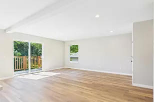 1390 N Wahanna Rd, Seaside, OR 97138 - Photo 14